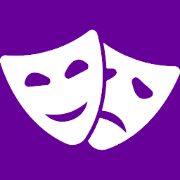 PRB Install Everything Icon