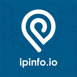 IP 2 Location Icon