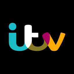 ITV Icon