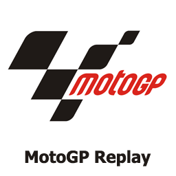 MotoGP