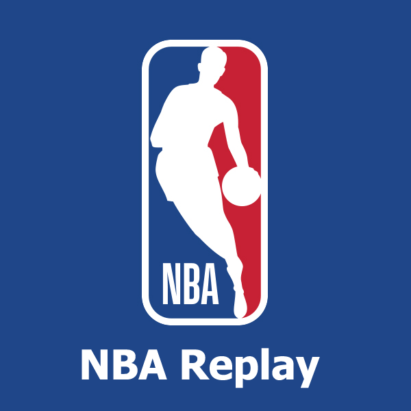 NBA Replay