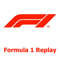 F1 Replay