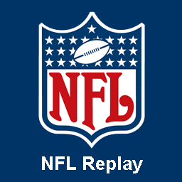 NFL Replay