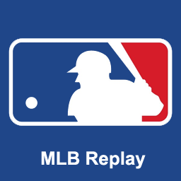 MLB Replay