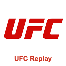 UFC Replay