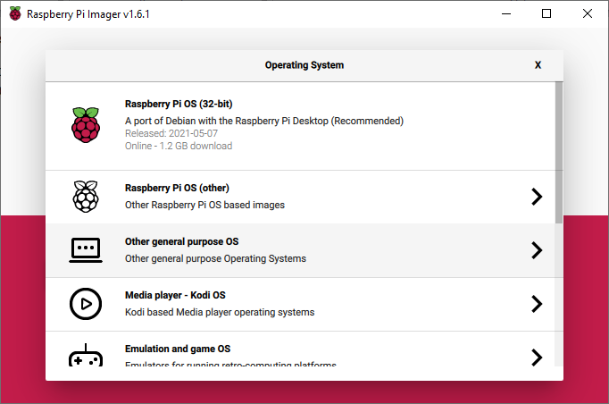 Raspbian 02